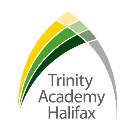 Trinity Academy Halifax